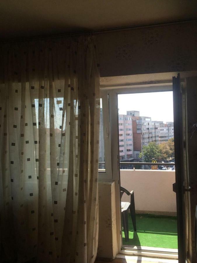 Hellen'S Ultracentral Apartament Μπουζάου Εξωτερικό φωτογραφία
