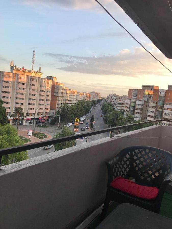 Hellen'S Ultracentral Apartament Μπουζάου Εξωτερικό φωτογραφία